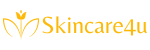 Skincare4u